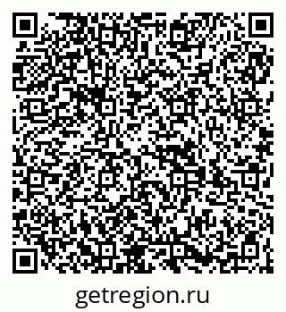 79949999076