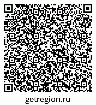 79949999092