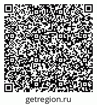 79949999098