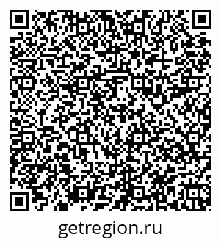 79949999319
