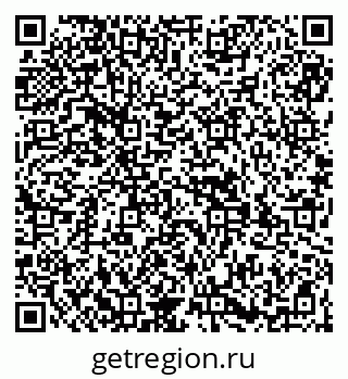 79949999462