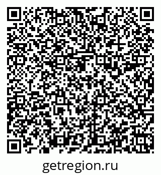 79949999503