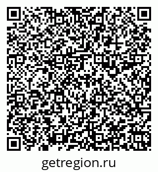 79949999522
