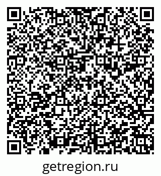 79949999526