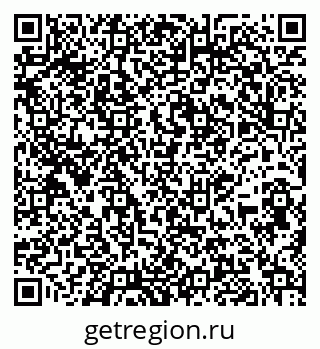 79949999538