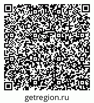 79949999541