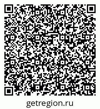 79949999544