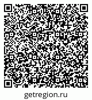 79949999900