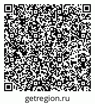 79949999906