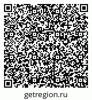 79949999915