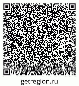 79949999922
