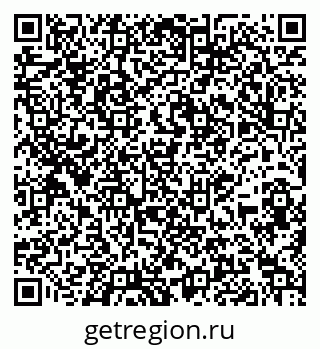 79949999924