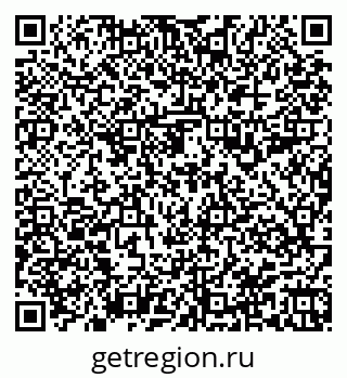 79949999949