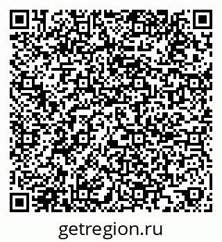 79949999951