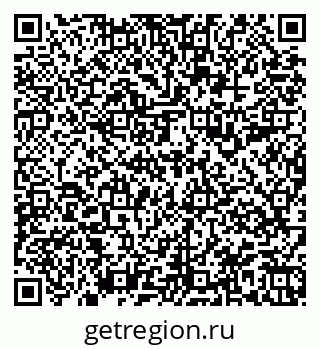 79949999954