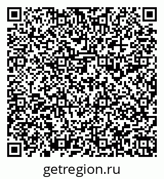 79949999955