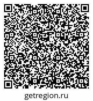 79949999956