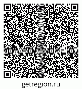 79949999961