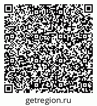 79949999962