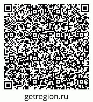 79949999963