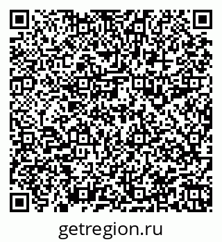 79949999985