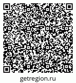 79949999990