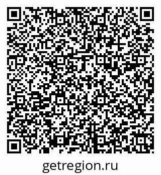79949999991