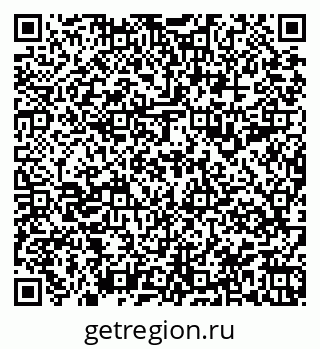 79949999992