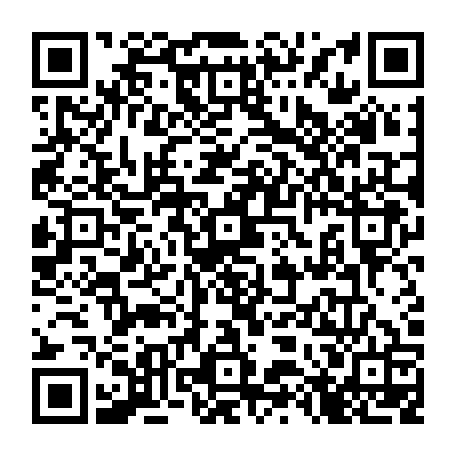 79950860322