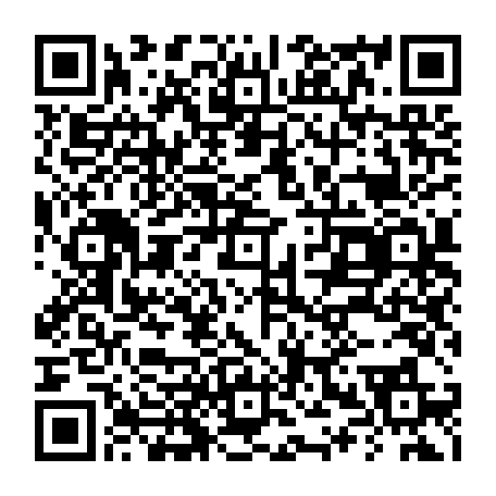 79950860433