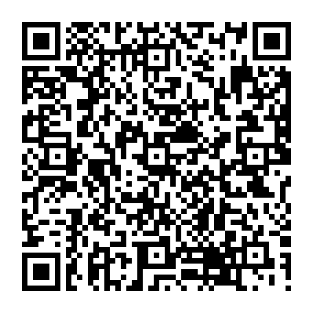 79950860464