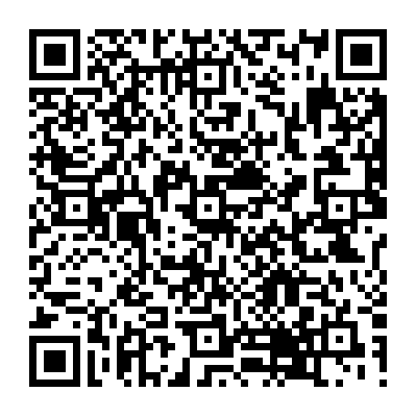 79950860478