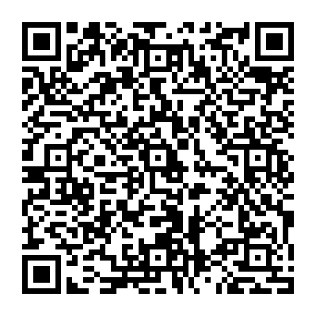 79950860493