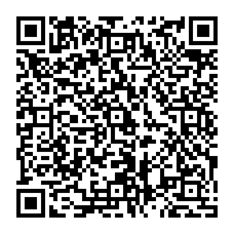 79950860497