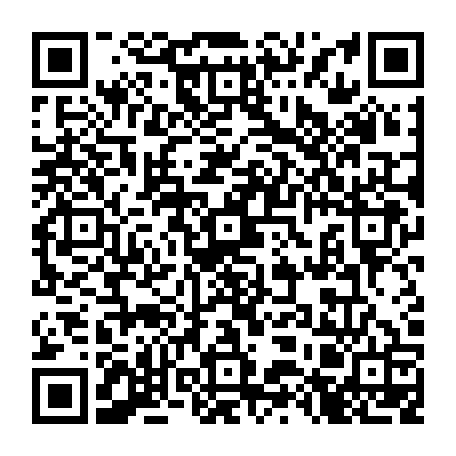 79950861324