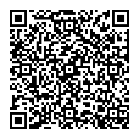 79950861330