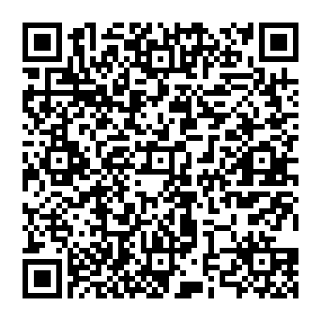 79950861350
