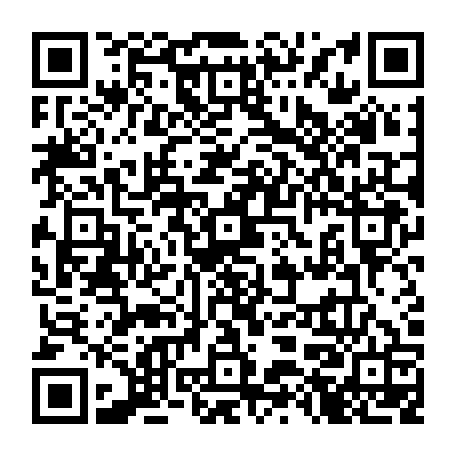 79950861433