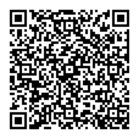 79950861567