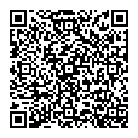 79950861603