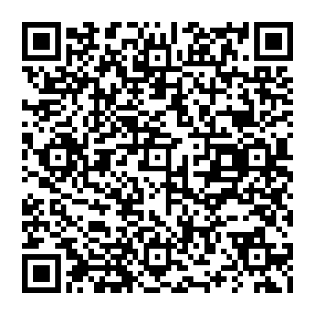 79950861816