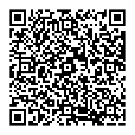79950861817