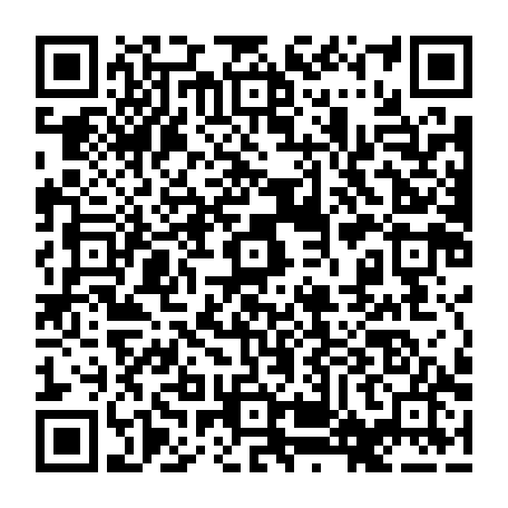 79950861822