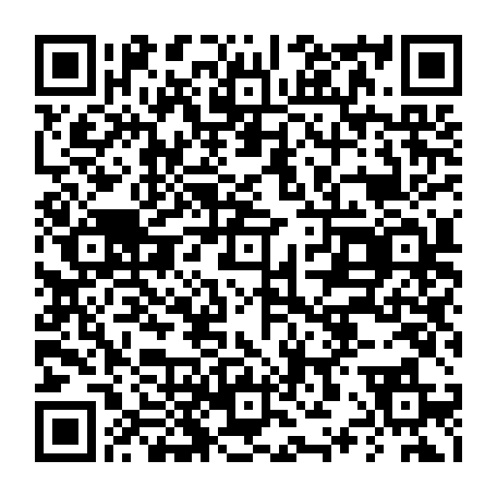 79950861845