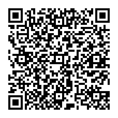 79950861965