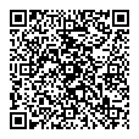 79950862037