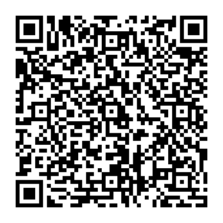 79950862098