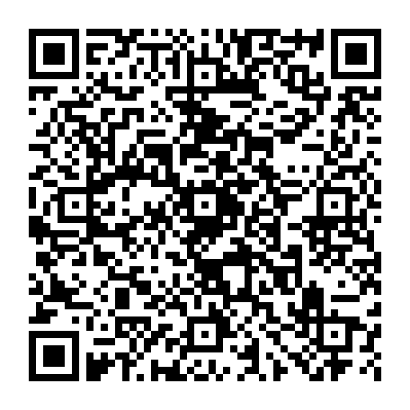 79950862102