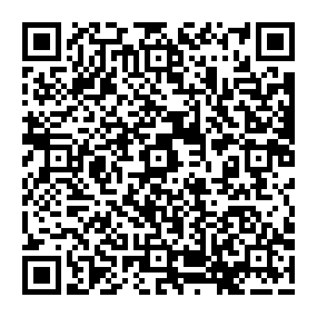 79950862105