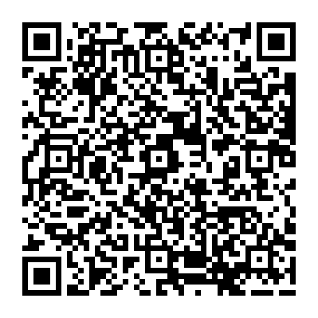 79950862111